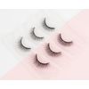 Invogue Multipack Lashes - Jet Setter