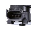 GM Genuine Parts 84365776 Rear Driver Side Suspension Automatic Forward Lighting Leveling Position Sensor