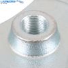17 Slide Hammer Dent Puller Tool Kit include Wrench Adapter Axle Bearing Hub