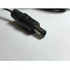 Replacement for 9V 200mA 1.8VA AC Adaptor Transformer Model No 0920BS
