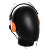 TX20 Retro Stereo Game and GO Headset (Nintendo Switch)
