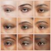 e.l.f Liquid Metallic Eyeshadows, Moon