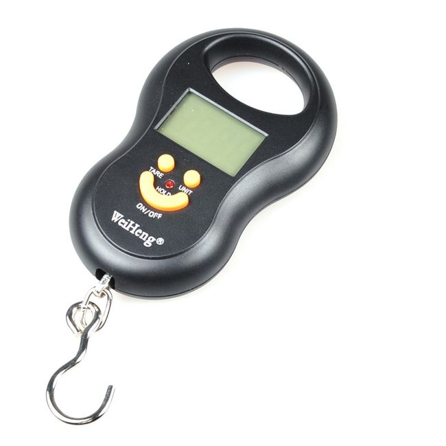 weiheng luggage scale, weiheng luggage scale Suppliers and