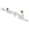 Thomletha 25193630 Manual Transmission Shifter Equalizer Link Replacement for 2004-2017 Aveo