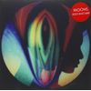 Body Snatchers [7" VINYL]