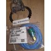 Armstrong High Pressure Switch 43830-001 = 29PSL012-33 =