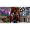 Shenmue 1 & 2 HD Remaster (Xbox One)