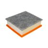 Mahle Air Filter - LX4085