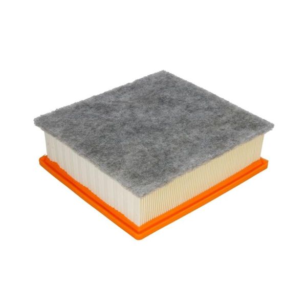 Mahle Air Filter - LX4085