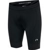 newline Men's Core Bike Panel Shorts