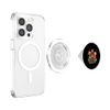 Christmas dogs PopSockets PopGrip for MagSafe