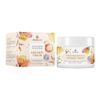 DERMASEL Dead Sea Body Cream Argan Oil Dream 200 ml