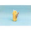 San-X Chikip Dancers Plush Pen Pouch PT13401