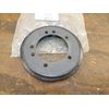 53103 Drive Disc with Liner Compatible with Snapper  7600135YP  57337   57423