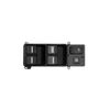 PM Auto Front Left Door Window Switch Replacement for 2005-2007 Honda Accord