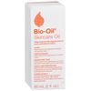 BIO-OIL 2OZ