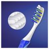 Pulsar 35 Medium Toothbrush