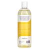 Life-flo Pure Apricot Oil 16 oz (Liquid)