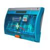 Astroplast Pull & Open Dispenser Washproof Plasters 7.2cm x 2.5cm, 560 g