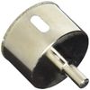 OX Spectrum Premium Electroplated Diamond Core - 60mm