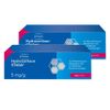 Hydrocortison Stada 5 mg/g Cream Double Pack (2 x 30 g)