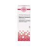 Magnesium fluoratum D6 DHU Dilution, 20 ml Lösung