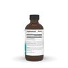 Source Naturals Wellness Colloidal Silver, 30 ppm, Supports Physical Well Being* - 2 Fluid oz