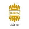 12ML SOUL MATE by Ajmal - Original Packaging - FREE DHL EXPRESS!