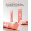 BABE Formula JOOZIE Shampoo 250ml
