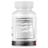 Alpha Surge for Men AlphaSurge Performance Male Support - 8 Bottles