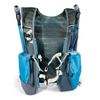 Ultimate Performance Leader Race Vest 2x500ml Flask Pack