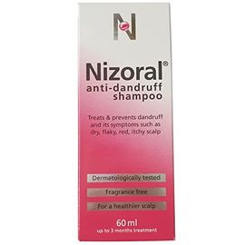 purchase nizoral a-d shampoo