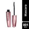 Rimmel Wonder’Luxe Volume Mascara, 11ml
