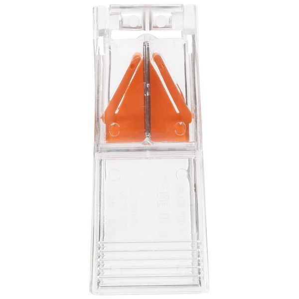 Apex Apex Deluxe Pill Splitter, 1 Each (Pack of 2)