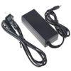 SLLEA AC Adapter Charger Compatible with Line 6 HX Stomp Multi-Effects Processor Pedal Power Mains
