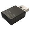 Viewsonic VSB050 network card WLAN/Bluetooth