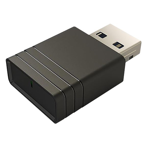 Viewsonic VSB050 network card WLAN/Bluetooth