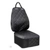 pet seat cover front seat