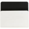 Acer Universal Protective Sleeve for 7-8-Inch Tablet - White