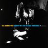 Sunday At The Village Vanguard [VINYL]