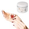 Gel UV classico, ricostruttore, chiaro, 5 ml