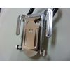 MKK DOSSING SERIES Deep Ratchet Wrench Holder KOS-8