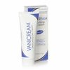 VANICREAM SKIN CREAM TUBE 4 OZ