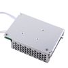 DC PWM Motor Controller Reversible 12V 24V 36V 40A High Power Motor Speed Controller Switch CCM6Ds-B