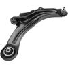 Meyle 16-16 050 0030 Track Control Arm