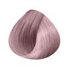 Schwarzkopf Blondme Pastel Toning Lilac 60 ml