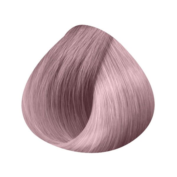 Schwarzkopf Blondme Pastel Toning Lilac 60 ml