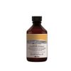 Natural Tech by Davines Nourishing Shampoo 250ml