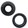 Main Crankshaft Seals for 2002-2019 Yamaha YZ85