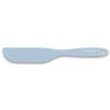 3 Claveles 28112 Kitchen Utensil Set, Silicone